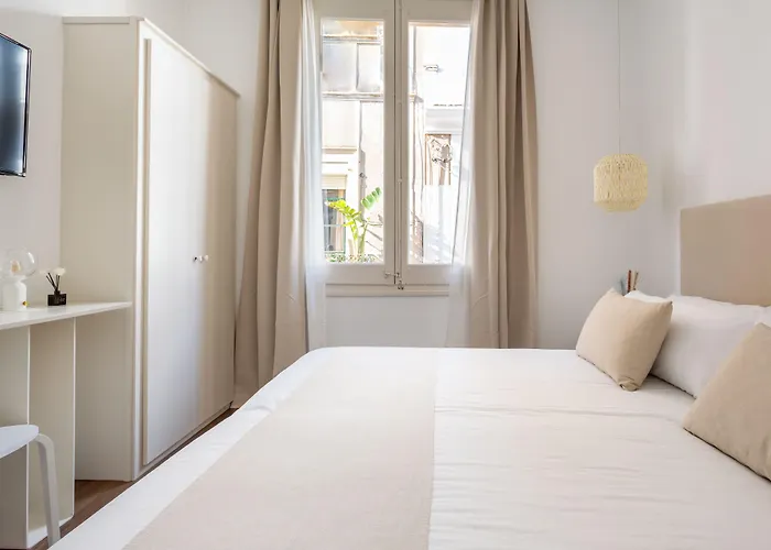 Divino Boutique Ξενοδοχείο Σίτζες